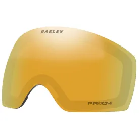 oakley-flight-deck-m-linssi
