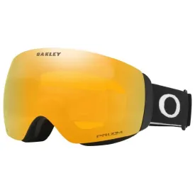 oakley-maschera-da-sci-flight-deck-m