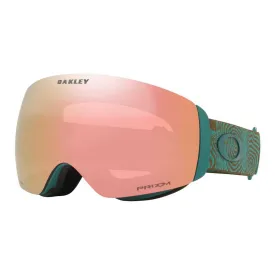 oakley-flight-deck-m-laskettelulasit