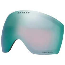 oakley-flight-deck-pro-l-Φακός