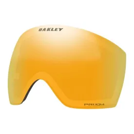 oakley-flight-deck-pro-l-linssi