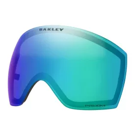 oakley-flight-deck-pro-l-lens