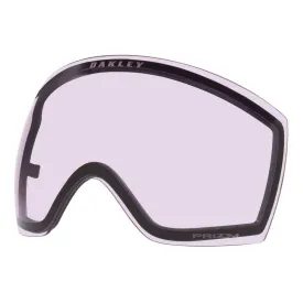 oakley-flight-deck-pro-l-linssi