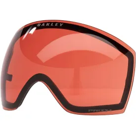 oakley-flight-deck-pro-l-linssi