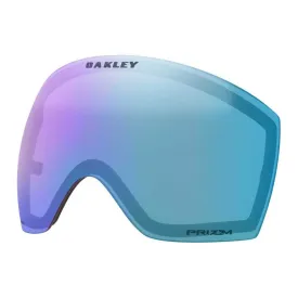 oakley-flight-deck-pro-l-linssi
