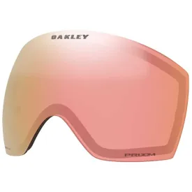 oakley-flight-deck-pro-l-lens