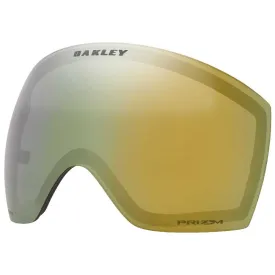 oakley-flight-deck-pro-l-Φακός