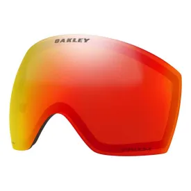 oakley-flight-deck-pro-l-lins