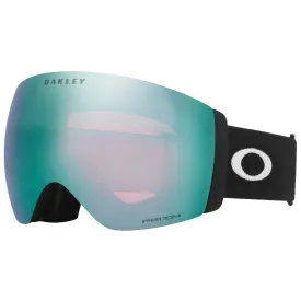 oakley-flight-deck-pro-l-skibriller