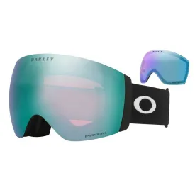 oakley-flight-deck-pro-l-ski-goggles