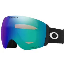 oakley-flight-deck-pro-l-ski-goggles