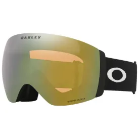 oakley-flight-deck-pro-l-skibril