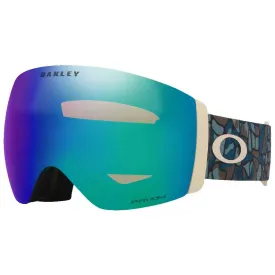oakley-flight-deck-pro-l-skibrille