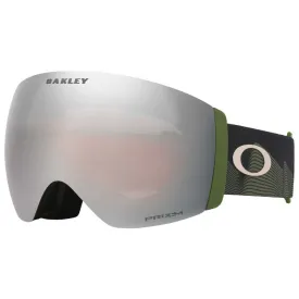 oakley-flight-deck-pro-l-gogle-narciarskie