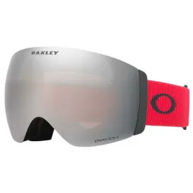 oakley-flight-deck-pro-l-laskettelulasit