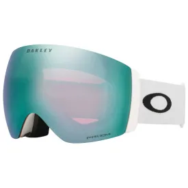oakley-flight-deck-pro-l-skibrille