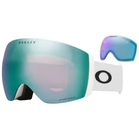 oakley-flight-deck-pro-l-skibriller