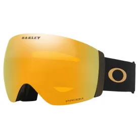 oakley-masque-de-ski-flight-deck-pro-l