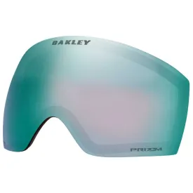 oakley-flight-deck-pro-m-렌즈