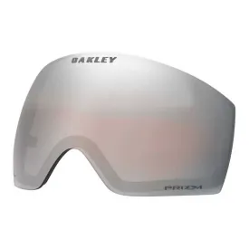 oakley-lente-flight-deck-pro-m