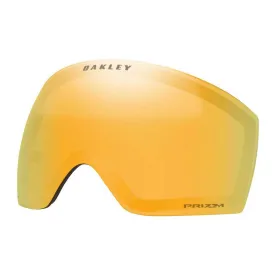 oakley-lentille-flight-deck-pro-m