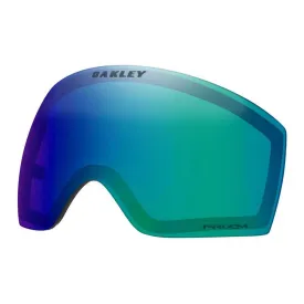 oakley-линза-flight-deck-pro-m