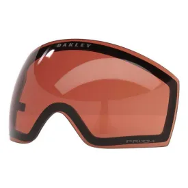 oakley-flight-deck-pro-m-soczewka
