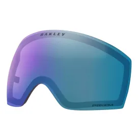 oakley-flight-deck-pro-m-linssi