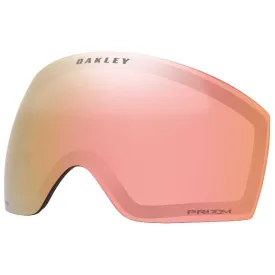oakley-flight-deck-pro-m-Φακός