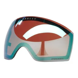 oakley-lentille-flight-deck-pro-m