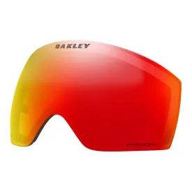 oakley-flight-deck-pro-m-linssi