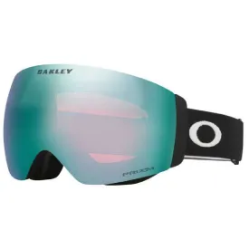 oakley-flight-deck-pro-m-skibril