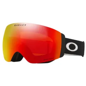 oakley-flight-deck-pro-m-skibrille