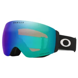 oakley-Горнолыжные-очки-flight-deck-pro-m