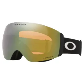oakley-flight-deck-pro-m-skibril