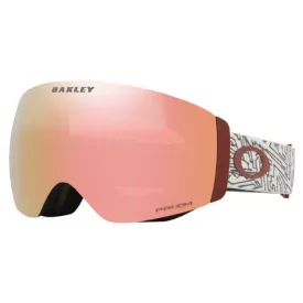oakley-flight-deck-pro-m-skibril