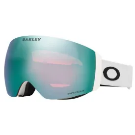 oakley-flight-deck-pro-m-skibril