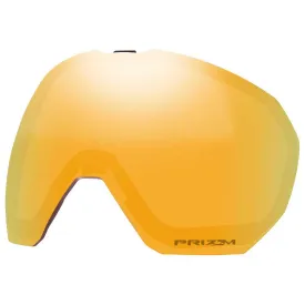 oakley-flight-path-l-linse