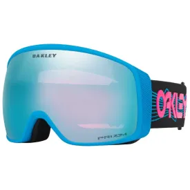 oakley-flight-tracker-l-laskettelulasit