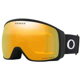oakley-flight-tracker-l-laskettelulasit
