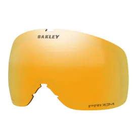 oakley-lentille-flight-tracker-m
