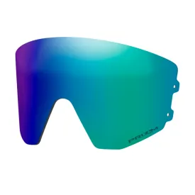 oakley-flow-scape-l-lens