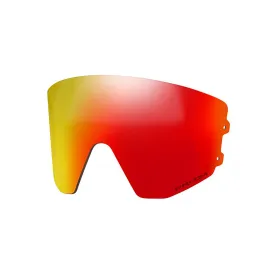 oakley-flow-scape-l-lens