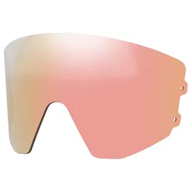 oakley-flow-scape-l-lens
