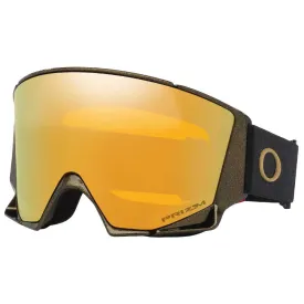 oakley-flow-scape-l-skibril