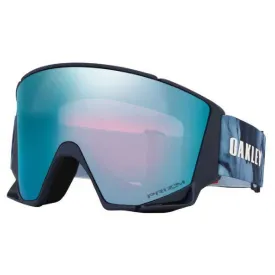 oakley-flow-scape-l-skidglasogon