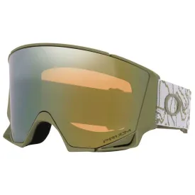 oakley-flow-scape-l-laskettelulasit