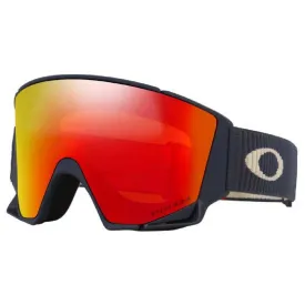 oakley-flow-scape-l-skibril