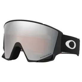 oakley-flow-scape-l-gogle-narciarskie