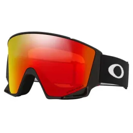 oakley-flow-scape-l-skidglasogon